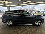 2018 Volkswagen Atlas FWD SUV for sale #S5B9512A - photo 5