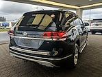 2018 Volkswagen Atlas FWD SUV for sale #S5B9512A - photo 6
