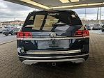 2018 Volkswagen Atlas FWD SUV for sale #S5B9512A - photo 7