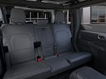 2025 Ford Bronco 4WD SUV for sale #S5B9599 - photo 11