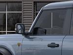 2025 Ford Bronco 4WD SUV for sale #S5B9599 - photo 22