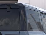 2025 Ford Bronco 4WD SUV for sale #S5B9599 - photo 25
