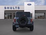 2025 Ford Bronco 4WD SUV for sale #S5B9599 - photo 5