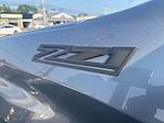2022 Chevrolet Silverado 1500 Crew Cab 4x4 Pickup for sale #S5B9660A - photo 10