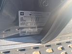 2022 Chevrolet Silverado 1500 Crew Cab 4x4 Pickup for sale #S5B9660A - photo 11