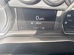 2022 Chevrolet Silverado 1500 Crew Cab 4x4 Pickup for sale #S5B9660A - photo 12