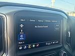 2022 Chevrolet Silverado 1500 Crew Cab 4x4 Pickup for sale #S5B9660A - photo 13