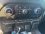 2022 Chevrolet Silverado 1500 Crew Cab 4x4 Pickup for sale #S5B9660A - photo 14