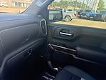 2022 Chevrolet Silverado 1500 Crew Cab 4x4 Pickup for sale #S5B9660A - photo 16