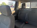 2022 Chevrolet Silverado 1500 Crew Cab 4x4 Pickup for sale #S5B9660A - photo 17