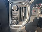 2022 Chevrolet Silverado 1500 Crew Cab 4x4 Pickup for sale #S5B9660A - photo 18