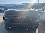 2022 Chevrolet Silverado 1500 Crew Cab 4x4 Pickup for sale #S5B9660A - photo 3