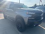 2022 Chevrolet Silverado 1500 Crew Cab 4x4 Pickup for sale #S5B9660A - photo 4