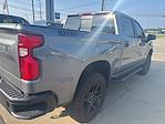2022 Chevrolet Silverado 1500 Crew Cab 4x4 Pickup for sale #S5B9660A - photo 5