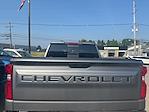 2022 Chevrolet Silverado 1500 Crew Cab 4x4 Pickup for sale #S5B9660A - photo 6