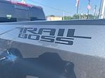 2022 Chevrolet Silverado 1500 Crew Cab 4x4 Pickup for sale #S5B9660A - photo 7