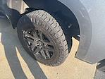 2022 Chevrolet Silverado 1500 Crew Cab 4x4 Pickup for sale #S5B9660A - photo 8