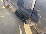 2022 Chevrolet Silverado 1500 Crew Cab 4x4 Pickup for sale #S5B9660A - photo 9