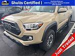 2020 Toyota Tacoma Double Cab 4WD Pickup for sale #S5B9660B - photo 1