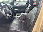 2020 Toyota Tacoma Double Cab 4WD Pickup for sale #S5B9660B - photo 10