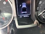 2020 Toyota Tacoma Double Cab 4WD Pickup for sale #S5B9660B - photo 11