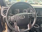 2020 Toyota Tacoma Double Cab 4WD Pickup for sale #S5B9660B - photo 12