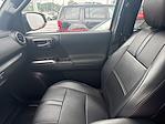 2020 Toyota Tacoma Double Cab 4WD Pickup for sale #S5B9660B - photo 13