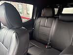 2020 Toyota Tacoma Double Cab 4WD Pickup for sale #S5B9660B - photo 14