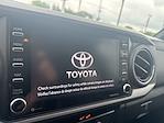 2020 Toyota Tacoma Double Cab 4WD Pickup for sale #S5B9660B - photo 15