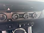 2020 Toyota Tacoma Double Cab 4WD Pickup for sale #S5B9660B - photo 16