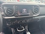 2020 Toyota Tacoma Double Cab 4WD Pickup for sale #S5B9660B - photo 17