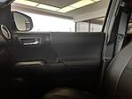 2020 Toyota Tacoma Double Cab 4WD Pickup for sale #S5B9660B - photo 18
