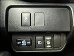 2020 Toyota Tacoma Double Cab 4WD Pickup for sale #S5B9660B - photo 19