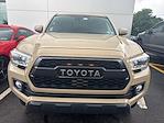 2020 Toyota Tacoma Double Cab 4WD Pickup for sale #S5B9660B - photo 3