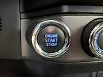 2020 Toyota Tacoma Double Cab 4WD Pickup for sale #S5B9660B - photo 20
