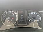 2020 Toyota Tacoma Double Cab 4WD Pickup for sale #S5B9660B - photo 21