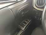 2020 Toyota Tacoma Double Cab 4WD Pickup for sale #S5B9660B - photo 22