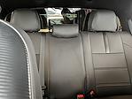 2020 Toyota Tacoma Double Cab 4WD Pickup for sale #S5B9660B - photo 23
