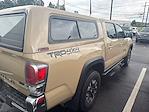 2020 Toyota Tacoma Double Cab 4WD Pickup for sale #S5B9660B - photo 5