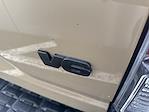 2020 Toyota Tacoma Double Cab 4WD Pickup for sale #S5B9660B - photo 6