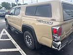2020 Toyota Tacoma Double Cab 4WD Pickup for sale #S5B9660B - photo 2