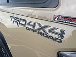 2020 Toyota Tacoma Double Cab 4WD Pickup for sale #S5B9660B - photo 7