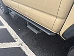 2020 Toyota Tacoma Double Cab 4WD Pickup for sale #S5B9660B - photo 9
