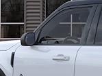 New 2025 Ford Bronco Sport Outer Banks for sale #S5B9800 - photo 20