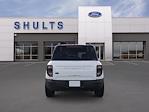 New 2025 Ford Bronco Sport Outer Banks for sale #S5B9800 - photo 5