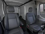2025 Ford Transit 350 Medium Roof RWD Empty Cargo Van for sale #S5E0380 - photo 11