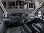 2025 Ford Transit 350 Medium Roof RWD Empty Cargo Van for sale #S5E0380 - photo 10