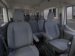 New 2025 Ford Transit 350 AWD Passenger Van for sale #S5E0472 - photo 10