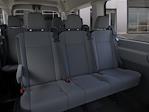 New 2025 Ford Transit 350 AWD Passenger Van for sale #S5E0472 - photo 11