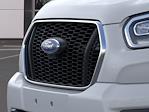 New 2025 Ford Transit 350 AWD Passenger Van for sale #S5E0472 - photo 17